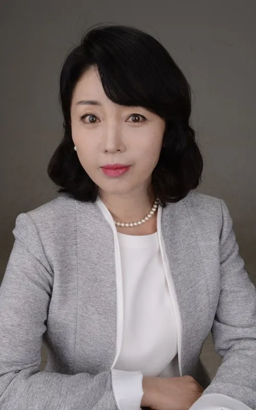 Choi Yo-woon