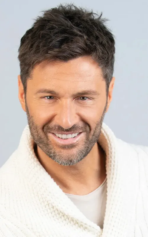 Filippo Bisciglia