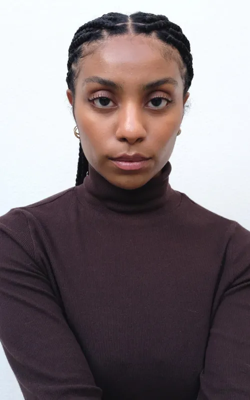 Kiah Butts