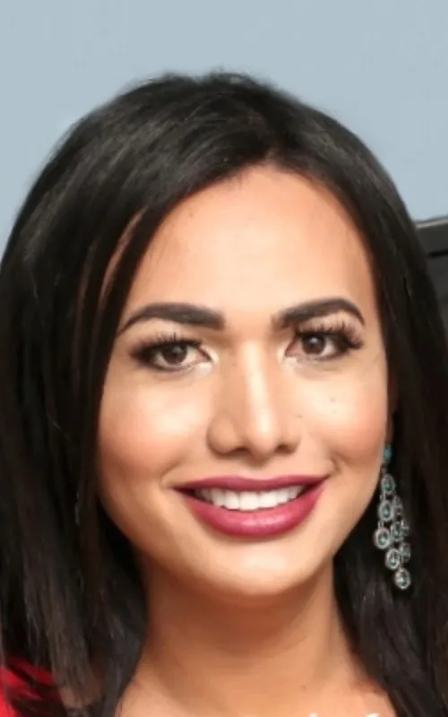 Yadira Cuellar
