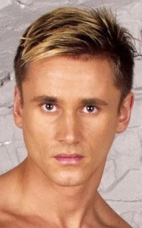 Adriano Lazzari
