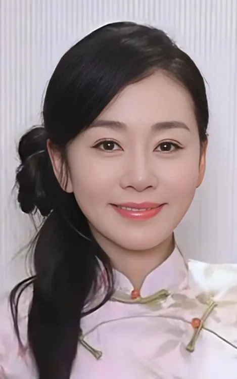 Zhang Yameng