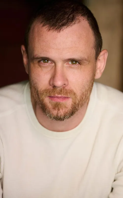 Ivan Swan