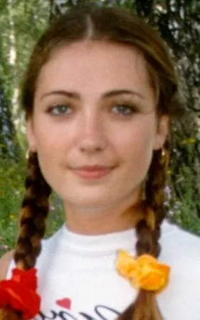 Sylvia F