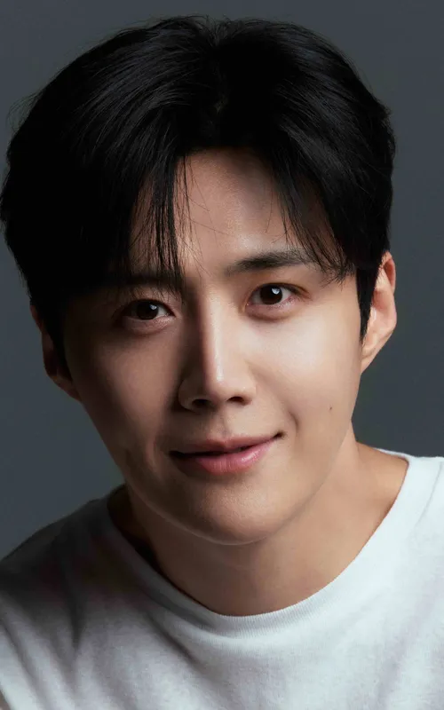 Kim Seon-ho
