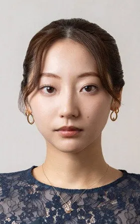 Rena Takeda