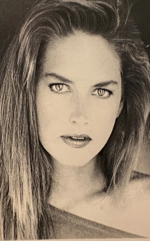 Elizabeth Barclay