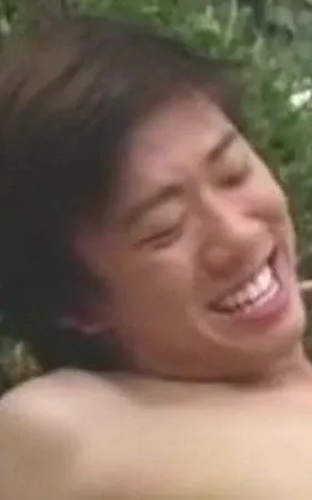 David Chan