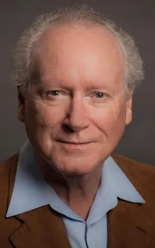 Robert K. Oermann