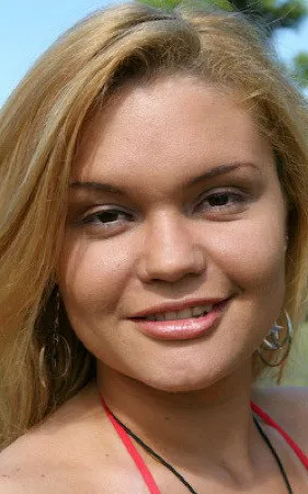 Valesca Maia