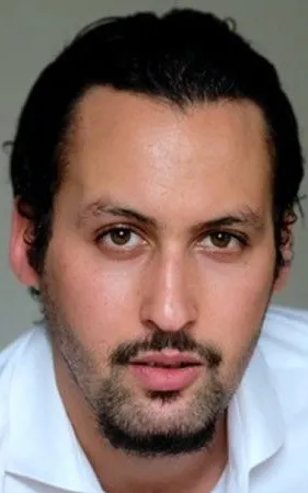 Illyès Salah