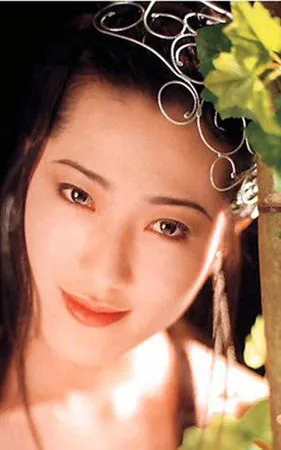 Si Man Yeung