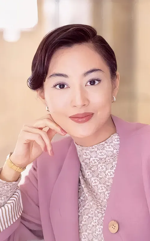 Marie Eguro