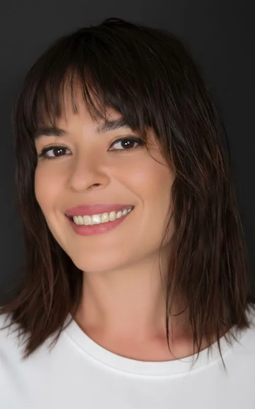 Ececan Gümeci