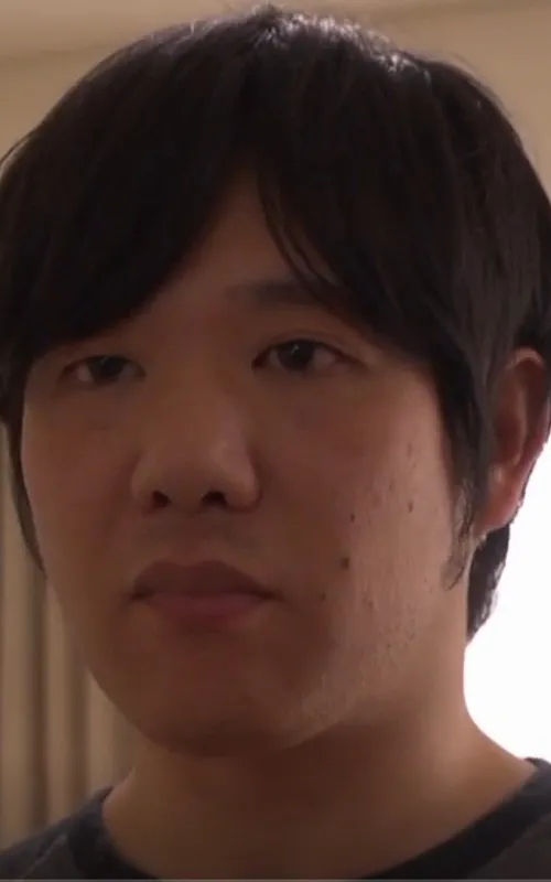 Manjiro Yamada