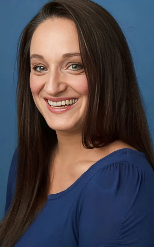 Norina Cammarata