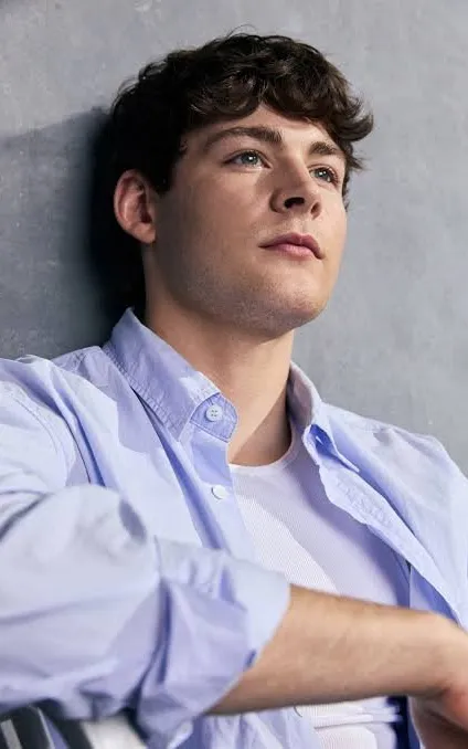 Ollie McNulty