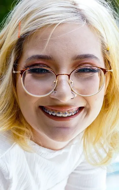 Prim Taylor