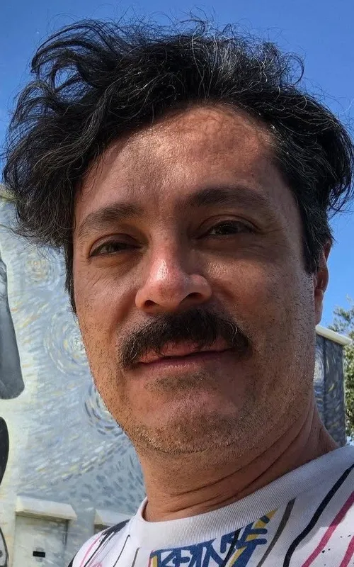 Felipe Ilabaca