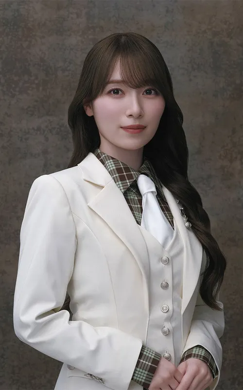 Rena Moriya