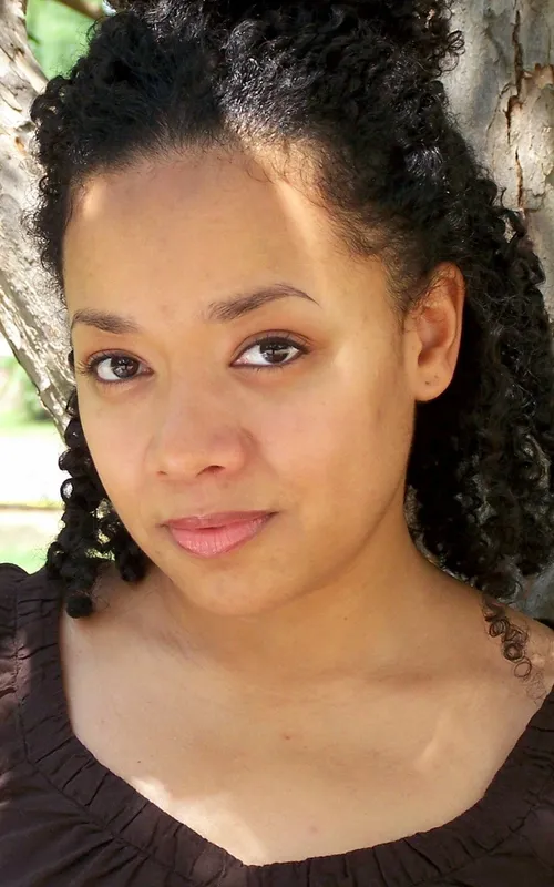 Fatima Quander