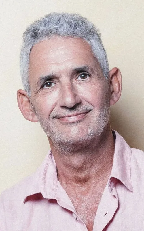 Tim Spector