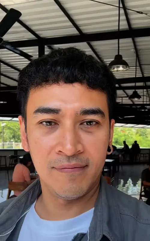 Sondang Pratama