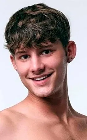 Dex Devall