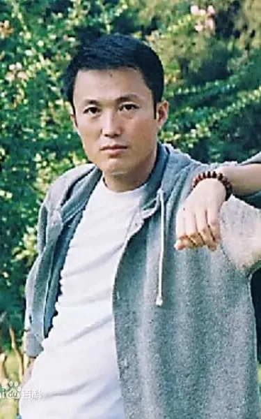 Xinhua Zhang