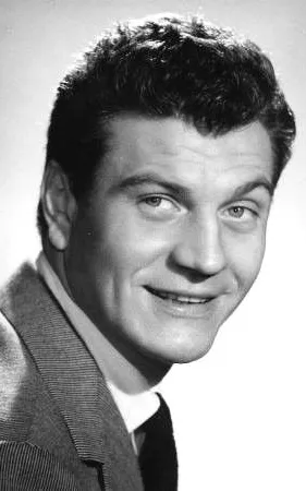 Henri Vidal