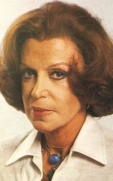 Heloísa Helena