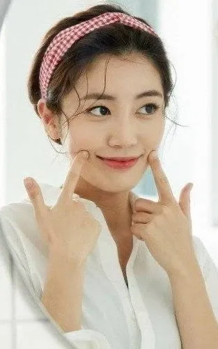 Kim Jin-ah