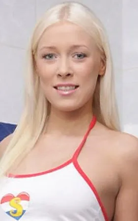 Dolly D