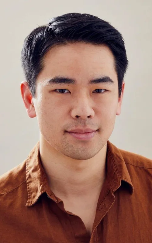 Matt Tang