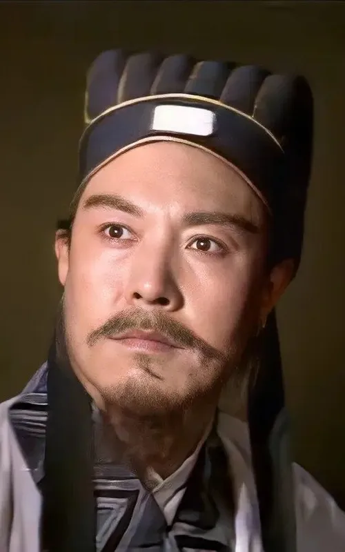 Li Fazeng