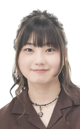 Nono Maida