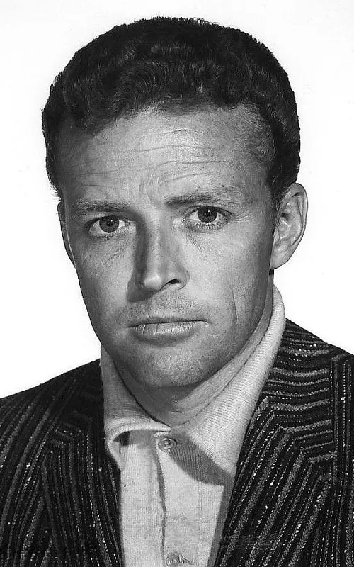 William Bryant