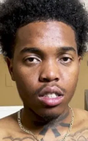 Ken Badazz