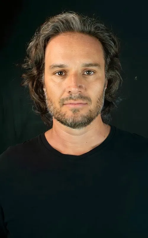 Antônio Lima