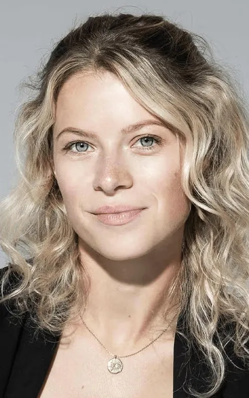 Sigutė Gaučytė