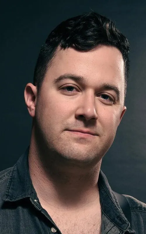 Davis Rohrer