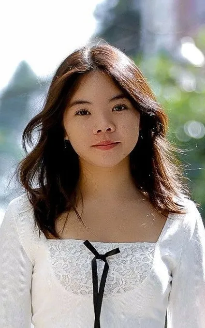 Geneva Phan