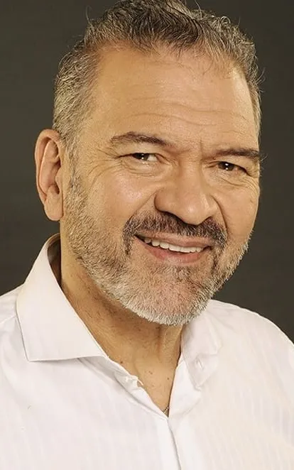 César Bordón