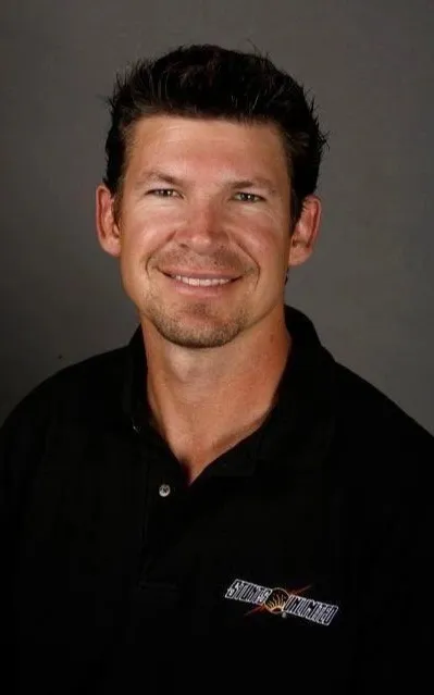 Mike Massa