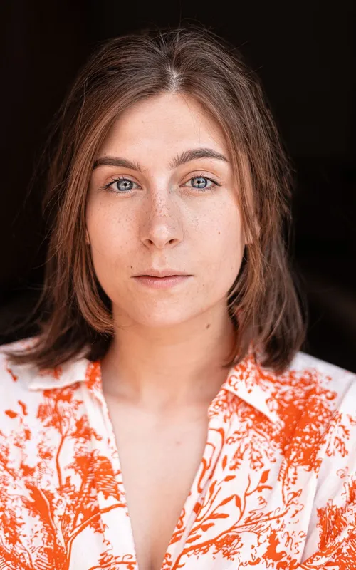 Nina Lung