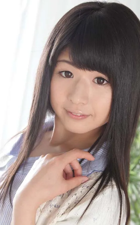 椎名ゆうき