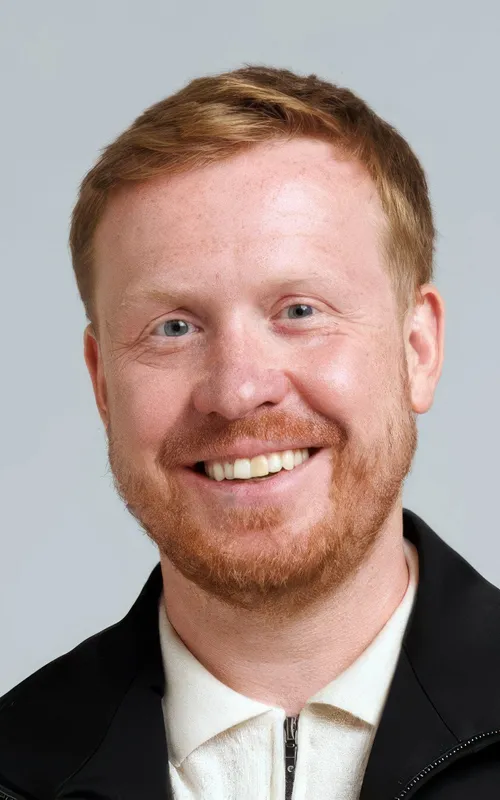 Anton Bogdanov