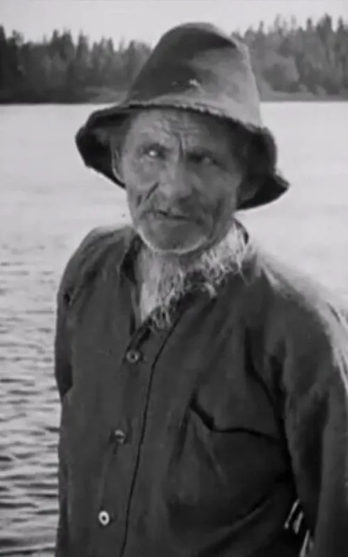 Nils Fredrik Widegren