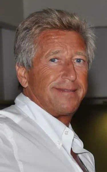 Michel Neugarten