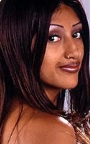 Veronica